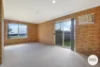 2/489 Logan Road, North Albury, NSW 2640-Image