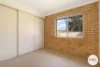 2/489 Logan Road, North Albury, NSW 2640-Image