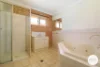 2/489 Logan Road, North Albury, NSW 2640-Image