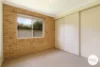 2/489 Logan Road, North Albury, NSW 2640-Image