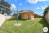 2/489 Logan Road, North Albury, NSW 2640-Image