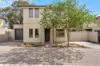 2/49 Alexander Avenue, Evanston Park, SA 5116
