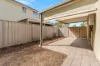 2/49 Alexander Avenue, Evanston Park, SA 5116-Image