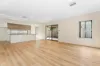 2/49 Alexander Avenue, Evanston Park, SA 5116-Image