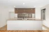2/49 Alexander Avenue, Evanston Park, SA 5116-Image