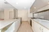 2/49 Alexander Avenue, Evanston Park, SA 5116-Image