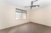 2/49 Alexander Avenue, Evanston Park, SA 5116-Image