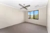 2/49 Alexander Avenue, Evanston Park, SA 5116-Image