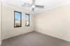 2/49 Alexander Avenue, Evanston Park, SA 5116-Image