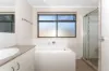 2/49 Alexander Avenue, Evanston Park, SA 5116-Image