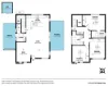 2/49 Alexander Avenue, Evanston Park, SA 5116-Floorplan