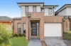 2/49 Bevan Avenue, Clayton South VIC 3169-Image