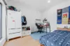 2/49 Bevan Avenue, Clayton South VIC 3169-Image