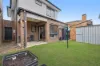 2/49 Bevan Avenue, Clayton South VIC 3169-Image
