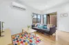 2/49 Bevan Avenue, Clayton South VIC 3169-Image
