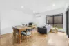 2/49 Bevan Avenue, Clayton South VIC 3169-Image