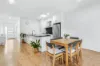 2/49 Bevan Avenue, Clayton South VIC 3169-Image