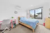 2/49 Bevan Avenue, Clayton South VIC 3169-Image
