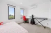 2/49 Bevan Avenue, Clayton South VIC 3169-Image