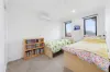 2/49 Bevan Avenue, Clayton South VIC 3169-Image