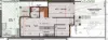 2/49 Bevan Avenue, Clayton South VIC 3169-Floorplan
