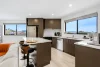 2/49 Branscombe Rd, Claremont, Tas 7011-Image