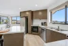 2/49 Branscombe Rd, Claremont, Tas 7011-Image