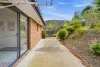 2/49 Branscombe Rd, Claremont, Tas 7011-Image