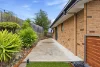 2/49 Branscombe Rd, Claremont, Tas 7011-Image