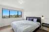 2/49 Branscombe Rd, Claremont, Tas 7011-Image