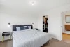 2/49 Branscombe Rd, Claremont, Tas 7011-Image