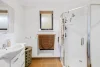 2/49 Branscombe Rd, Claremont, Tas 7011-Image