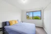 2/49 Branscombe Rd, Claremont, Tas 7011-Image