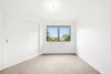 2/49 Branscombe Rd, Claremont, Tas 7011-Image