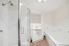 2/49 Branscombe Rd, Claremont, Tas 7011-Image