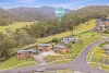 2/49 Branscombe Rd, Claremont, Tas 7011-Image