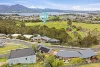 2/49 Branscombe Rd, Claremont, Tas 7011-Image
