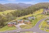 2/49 Branscombe Rd, Claremont, Tas 7011-Image