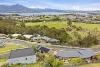 2/49 Branscombe Rd, Claremont, Tas 7011-Image