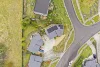 2/49 Branscombe Rd, Claremont, Tas 7011-Image