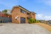 2/49 Branscombe Rd, Claremont, Tas 7011-Image