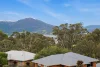 2/49 Branscombe Rd, Claremont, Tas 7011-Image