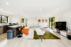 2/49 Branscombe Rd, Claremont, Tas 7011-Image