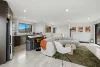 2/49 Branscombe Rd, Claremont, Tas 7011-Image