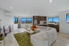 2/49 Branscombe Rd, Claremont, Tas 7011-Image