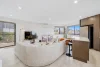 2/49 Branscombe Rd, Claremont, Tas 7011-Image