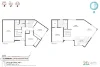 2/49 Branscombe Rd, Claremont, Tas 7011-Floorplan