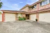 2/49 Elsiemer Street, Long Jetty, NSW 2261-Image