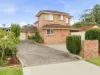 2/49 Elsiemer Street, Long Jetty, NSW 2261-Image