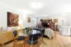 2/49 Elsiemer Street, Long Jetty, NSW 2261-Image